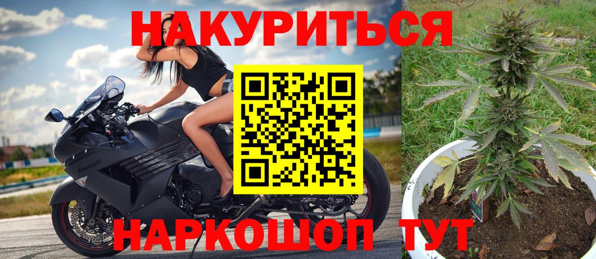 Шишки марихуана MAZAR Железногорск